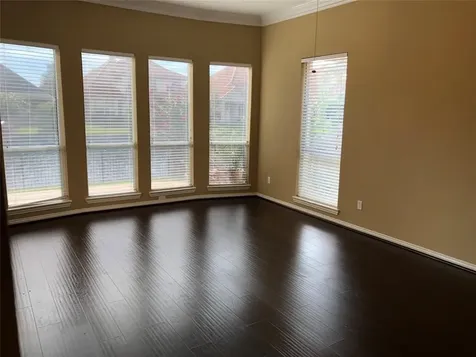 14326 Ayers Rock Road Sugar Land TX 77498