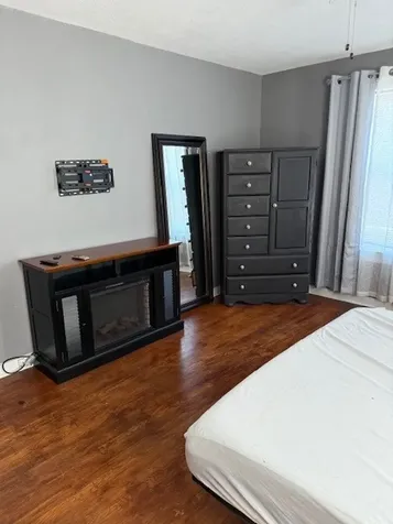 3720 Avenue P 1/2 Rear Galveston TX 77550