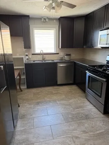 3720 Avenue P 1/2 Rear Galveston TX 77550