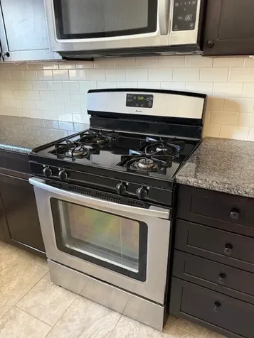 3720 Avenue P 1/2 Rear Galveston TX 77550