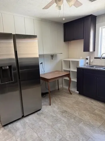 3720 Avenue P 1/2 Rear Galveston TX 77550