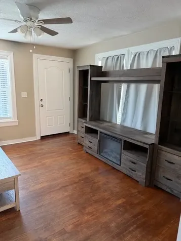 3720 Avenue P 1/2 Rear Galveston TX 77550