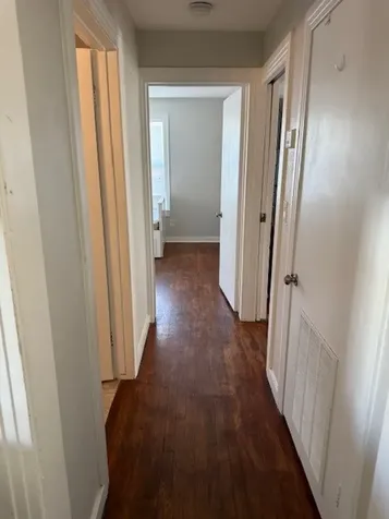 3720 Avenue P 1/2 Rear Galveston TX 77550