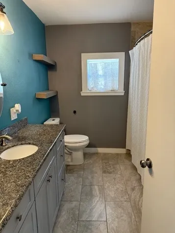 3720 Avenue P 1/2 Rear Galveston TX 77550