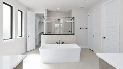 18407 Chameleon Court Conroe TX 77302