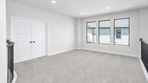 18407 Chameleon Court Conroe TX 77302