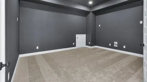 18407 Chameleon Court Conroe TX 77302