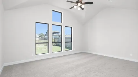 18407 Chameleon Court Conroe TX 77302