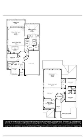 18407 Chameleon Court Conroe TX 77302