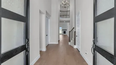 18407 Chameleon Court Conroe TX 77302