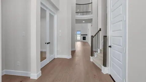 18407 Chameleon Court Conroe TX 77302