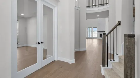18407 Chameleon Court Conroe TX 77302