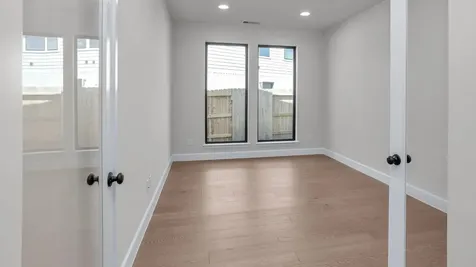 18407 Chameleon Court Conroe TX 77302