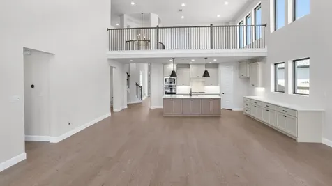 18407 Chameleon Court Conroe TX 77302