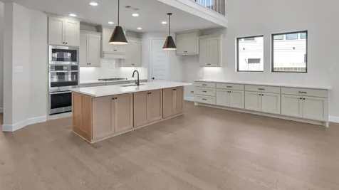 18407 Chameleon Court Conroe TX 77302