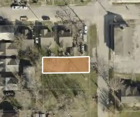 2217 Carr Street Houston TX 77026