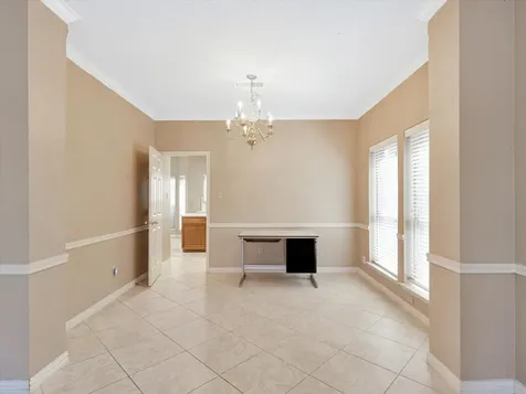 16423 Ash Point Lane Sugar Land TX 77498