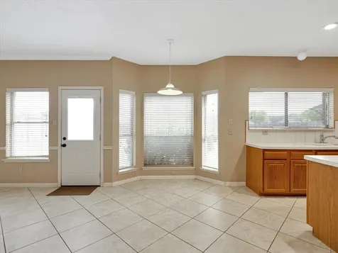 16423 Ash Point Lane Sugar Land TX 77498