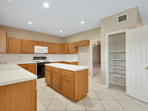 16423 Ash Point Lane Sugar Land TX 77498