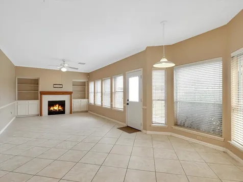 16423 Ash Point Lane Sugar Land TX 77498