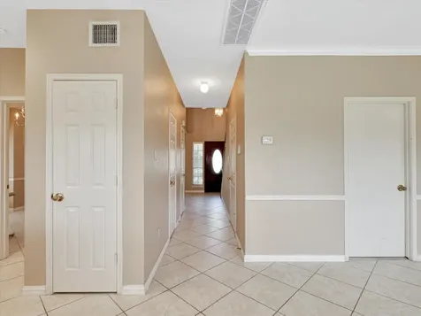16423 Ash Point Lane Sugar Land TX 77498