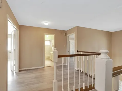16423 Ash Point Lane Sugar Land TX 77498
