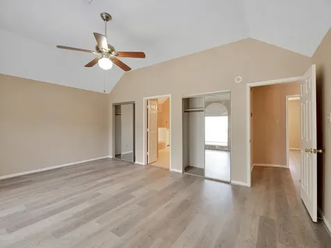 16423 Ash Point Lane Sugar Land TX 77498