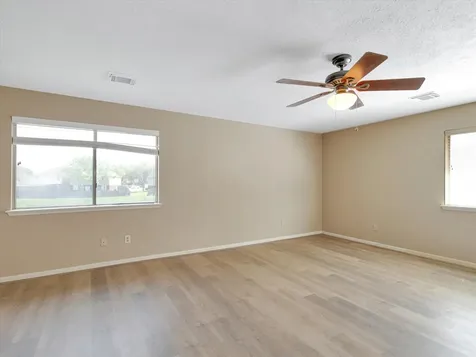 16423 Ash Point Lane Sugar Land TX 77498