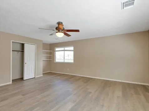 16423 Ash Point Lane Sugar Land TX 77498