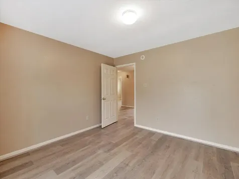 16423 Ash Point Lane Sugar Land TX 77498