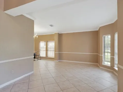 16423 Ash Point Lane Sugar Land TX 77498