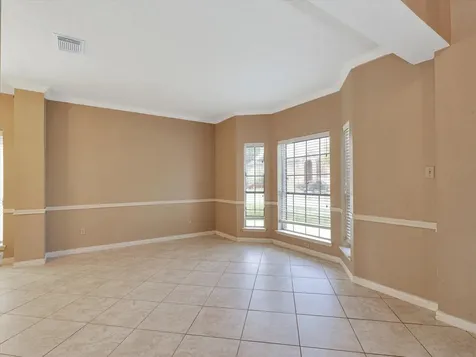 16423 Ash Point Lane Sugar Land TX 77498