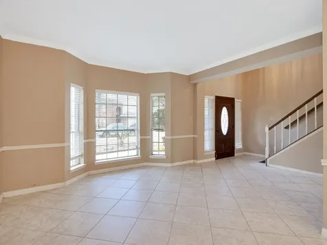 16423 Ash Point Lane Sugar Land TX 77498