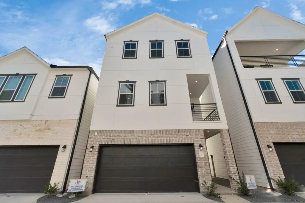 5410 Wheatley Street B Houston TX 77091