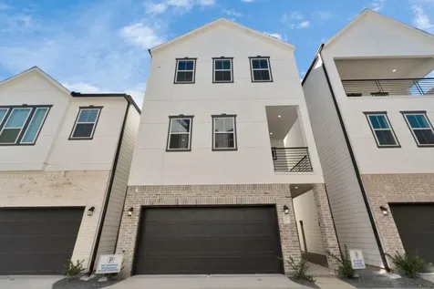 5410 Wheatley Street B Houston TX 77091