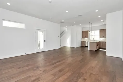 5410 Wheatley Street B Houston TX 77091