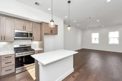 5410 Wheatley Street B Houston TX 77091