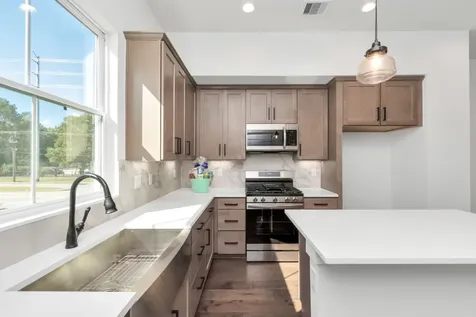 5410 Wheatley Street B Houston TX 77091