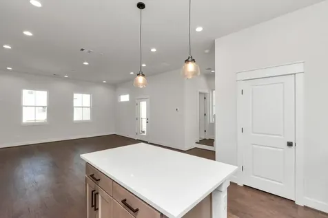 5410 Wheatley Street B Houston TX 77091