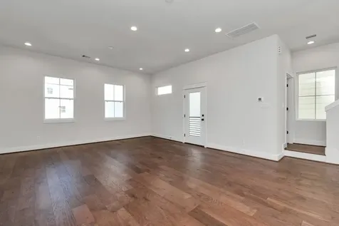 5410 Wheatley Street B Houston TX 77091