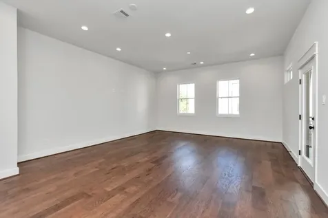 5410 Wheatley Street B Houston TX 77091