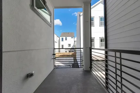5410 Wheatley Street B Houston TX 77091