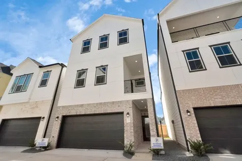 5410 Wheatley Street B Houston TX 77091