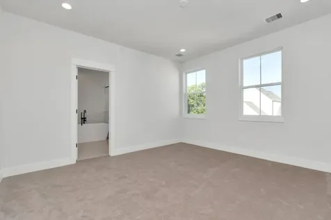 5410 Wheatley Street B Houston TX 77091