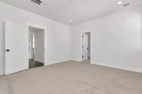 5410 Wheatley Street B Houston TX 77091