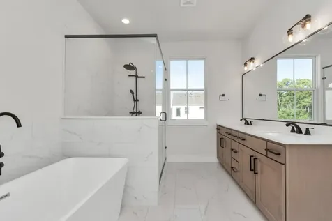 5410 Wheatley Street B Houston TX 77091