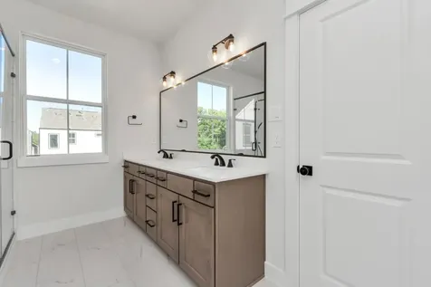 5410 Wheatley Street B Houston TX 77091
