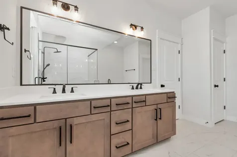 5410 Wheatley Street B Houston TX 77091