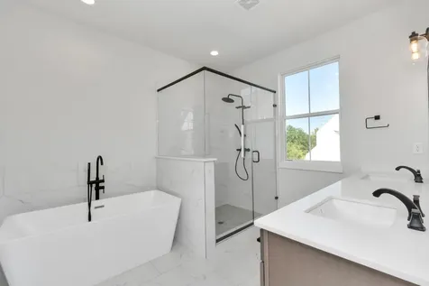 5410 Wheatley Street B Houston TX 77091