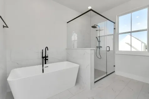 5410 Wheatley Street B Houston TX 77091